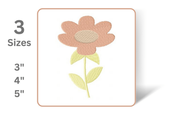 Cute Floral: A Designer’s Review for Small Business Merch