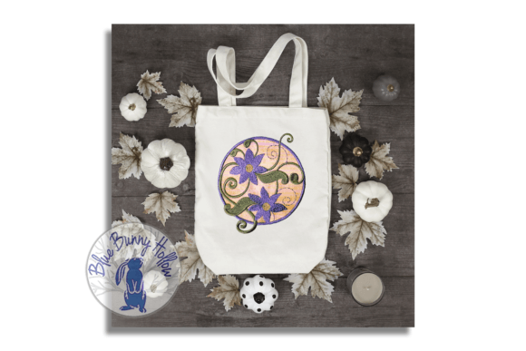 Floral Ring 5 Review for Boutique Apparel